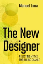 Product cover for New Designer