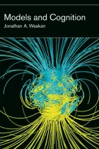Product cover for Models and Cognition
