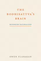 Product cover for The Bodhisattva's Brain