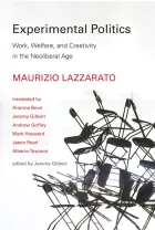Product cover for Experimental Politics