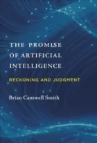 Product cover for The Promise of Artificial Intelligence