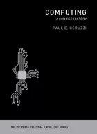 Product cover for Computing