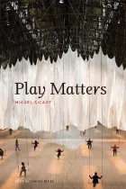 Product cover for Play Matters