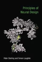 Product cover for Principles of Neural Design