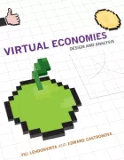 Product cover for Virtual Economies