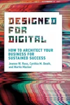 Product cover for Designed for Digital
