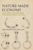 Product cover for Nature-Made Economy