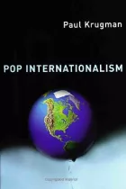 Product cover for Pop Internationalism