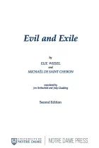 Product cover for Evil and Exile