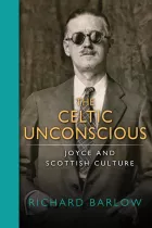 Product cover for The Celtic Unconscious