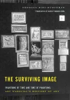 Product cover for Surviving Image