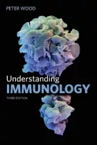 Product cover for Understanding Immunology