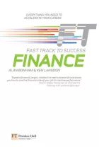 Product cover for  Fast Track to Success
