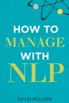 Product cover for How to Manage with NLP