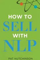 Product cover for How to Sell with NLP