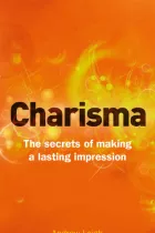 Product cover for Charisma