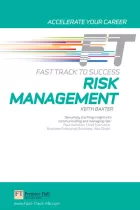 Product cover for  Fast Track to Success