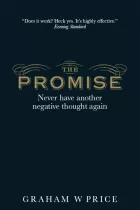 Product cover for The Promise