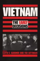 Product cover for Vietnam