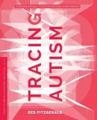 Product cover for Tracing Autism