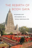 Product cover for The Rebirth of Bodh Gaya