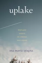 Product cover for Uplake