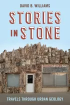 Product cover for Stories in Stone