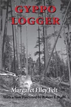 Product cover for Gyppo Logger