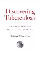 Product cover for Discovering Tuberculosis
