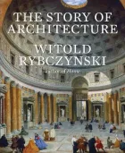 Product cover for Story of Architecture