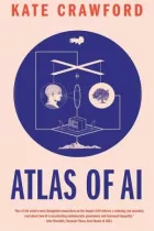 Product cover for Atlas of AI