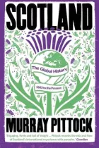 Product cover for Scotland
