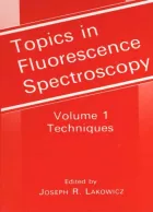 Product cover for Techniques