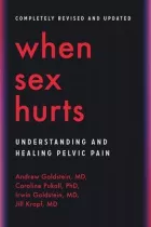 Product cover for When Sex Hurts