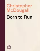 Product cover for Born to Run