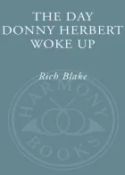 Product cover for The Day Donny Herbert Woke Up