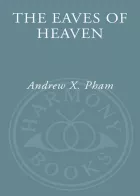 Product cover for The Eaves of Heaven