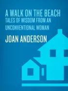 Product cover for A Walk on the Beach