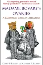 Product cover for Madame Bovary's Ovaries