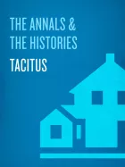 Product cover for The Annals &amp; The Histories