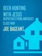 Product cover for Deer Hunting with Jesus