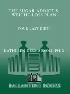 Product cover for Your Last Diet!