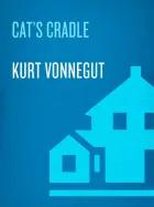 Product cover for Cat's Cradle