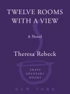 Product cover for Twelve Rooms with a View