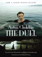 Product cover for The Duel (Movie Tie-in Edition)