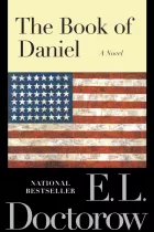 Product cover for The Book of Daniel