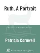 Product cover for Ruth, A Portrait