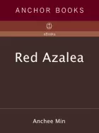 Product cover for Red Azalea