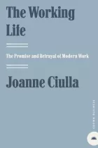 Product cover for The Working Life