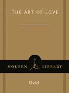 Product cover for The Art of Love